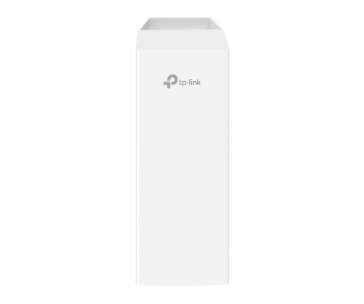 TP-Link EAP215-Bridge KIT Outdoor venkovní long-range OMADA WiFi5 AP (AC900,2,4GHz/5GHz,3xGbELAN,1xPoE-in)