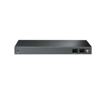 TP-Link OMADA JetStream switch TL-SX3016F (16xSFP+, 2xconsole)