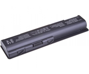 AVACOM baterie pro HP G50, G60, Pavilion DV6, DV5 series Li-Ion 10,8V 5200mAh/ 56Wh