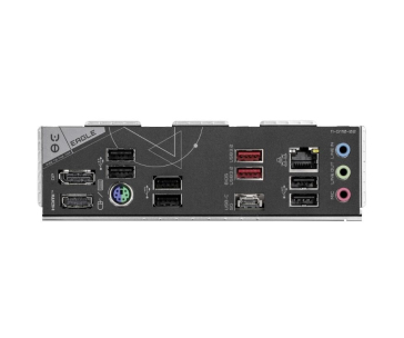 GIGABYTE MB Sc AM5 B650 EAGLE, AMD B650, 4xDDR5, 1xDP, 1xHDMI