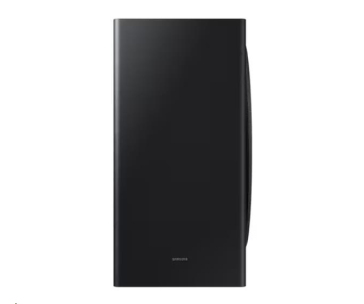 SAMSUNG Soundbar Q série s Dolby Atmos HW-Q700D