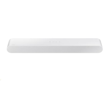 SAMSUNG Lifestylový soundbar HW-S61D