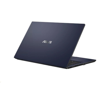 ASUS NTB ExpertBook B1 (B1502CVA-BQ0206X), i5-1335U, 15.6" 1920 x 1080, 16GB, 512GB SSD, UHD, W11 Pro, Black