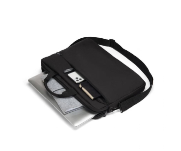 DICOTA Slim Case ONE 10-12.5"