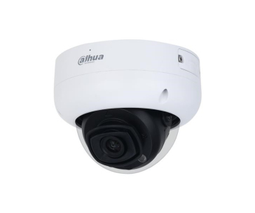 Dahua IPC-HDBW5442R-ASE-0360B, IP kamera, 4Mpx, 1/1,8" CMOS, objektiv 3,6 mm, IR<50, IP67, IK10