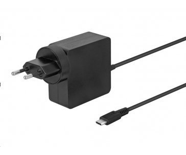 AVACOM Nabíjecí adaptér USB Type-C 90W Power Delivery