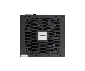 CHIEFTEC zdroj Vita BPX-850-S, 850W, 120mm, 80+ Bronze