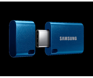 Samsung USB-C / 3.1 Flash Disk 256GB