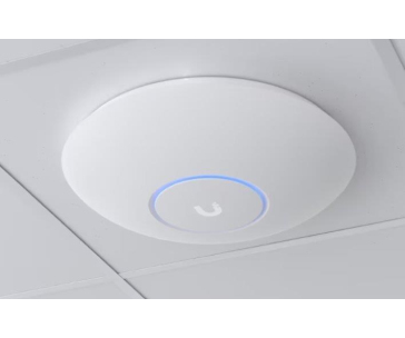 UBNT UniFi AP U7-Pro-Max, bez PoE adaptéru