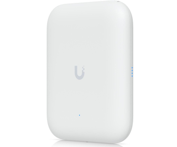 UBNT UniFi AP U7-Outdoor