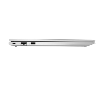 HP NTB ProBook 450 G10 i5-1335U 15.6 FHD UWVA 250HD, 1x16GB, 512GB, FpS, ax, BT, Backlit kbd, Win11Pro, 3y onsite