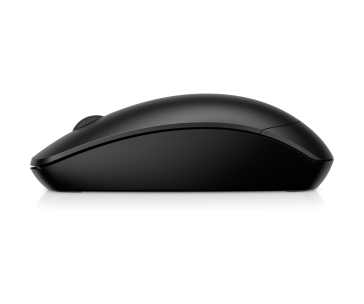 HP myš - HP 235 Slim Wireless Mouse