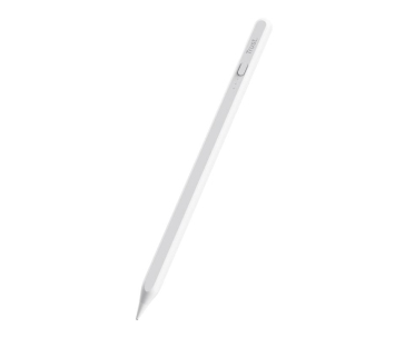 TRUST Stylus Kyna, aktivní stylus, pro iPad, USB-C