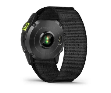 Garmin hodinky Enduro™ 2