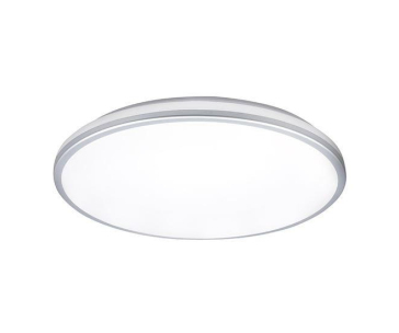 Solight LED osvětlení s ochranou proti vlhkosti, IP54, 18W, 1530lm, 3CCT, 33cm