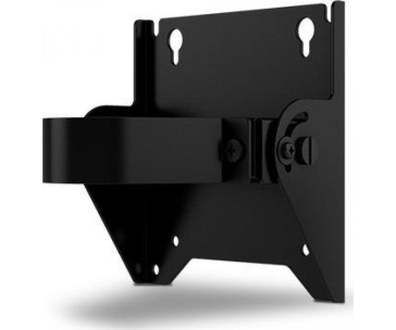 Elo pole mount bracket