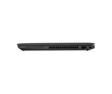 LENOVO NTB Thinkpad/Workstation P14s G4 - i7-1360P,14" WUXGA,512SSD,16GB,RTX A500 4GB,IRcam,W11P