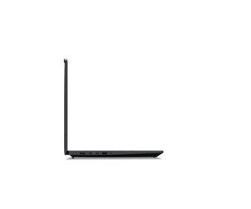 LENOVO NTB ThinkPad/Workstation P16s G3 - Ultra7 155H,16" WUXGA,32GB,1TBSSD,RTX 500 Ada 4GB,LTE,IRcam,W11P