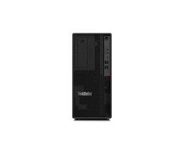 LENOVO PC ThinkStation/Workstation P2 Tower - i7-13700,16GB,1TBSSD,RTX4060 8GB,noDVD,W11P