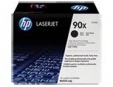 HP 90X Black 2-pack LJ Toner Cart, 2 x 24 000, CE390XD (24,000 / 24,000 pages)