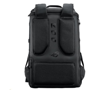 ROG Ranger BP2701 Gaming Backpack