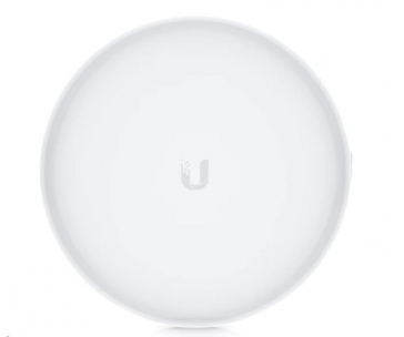 UBNT GBE-Plus [GigaBeam airMAX Plus 60 GHz Radio, 1,5Gbps+, 2160MHz]