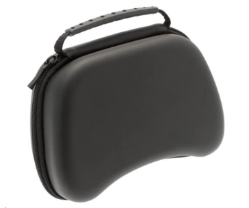 VENOM VS3058 Universal Controller Carry Case