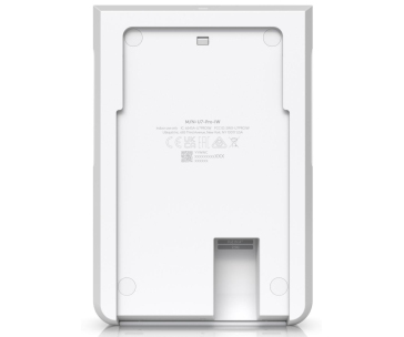 UBNT UniFi AP U7-Pro-Wall