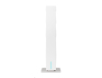 ACER Router Acer Wave 7, wifi 7 Mesh Router, EU plug, single pack