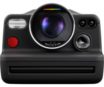 Polaroid I-2