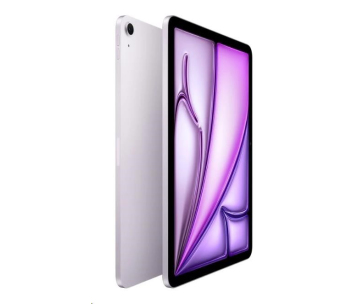 APPLE iPad Air 13'' Wi-Fi + Cellular 1TB - Purple  2024