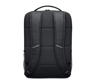 DELL BATOH EcoLoop Essential Backpack 14-16 - CP3724