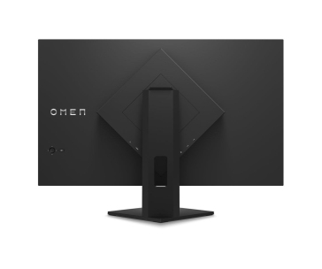 BAZAR - LCD HP OMEN 25i, 24,5" IPS matný,antireflexní, AMD FreeSync, 1920x1080, 400cd/m2, 1ms, HDMI,DP - Poškozený obal