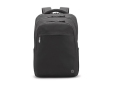 HP Renew Business Backpack (up to 17.3")