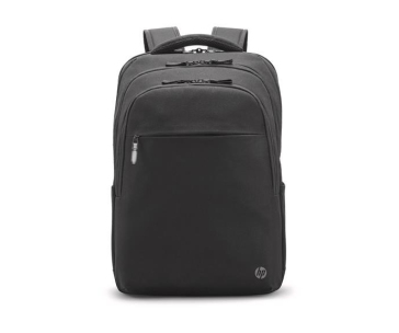 HP Renew Business Backpack (up to 17.3")