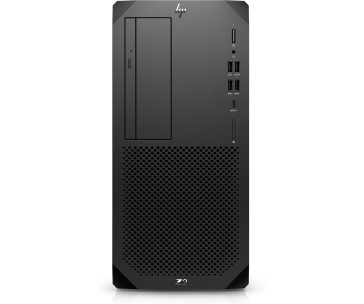 HP PC Z2 TWR G9 700W i9-14900K,2z32GB DDR5 4800, 1TB M.2 NVMe,RTX 4080S/16GB,usbkláv. a myš, Win11Pro 3y onsite