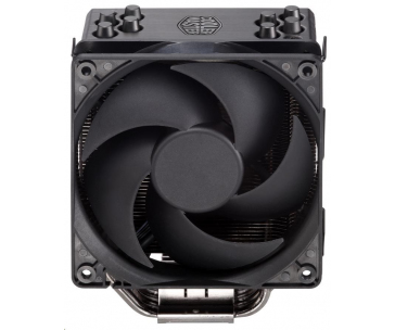 Cooler Master chladič Hyper 212 Black Edition LGA1700, AM5