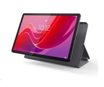 LENOVO Tab M11 - MediaTek Helio G88,11" WUXGA IPS Touch,ARM Mali-G52 MC2 GPU,4GB,128GB eMMC,Android 13,2Y CC