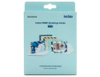 Fujifilm Wide Greeting Cards (10ks)