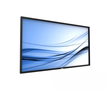 Philips LED display 65" 65BDL3052T/00