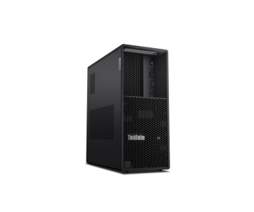 LENOVO PC ThinkStation/Workstation P3 Tower - i7-13700,32GB,512SSD,RTX A2000 12GB,W11P