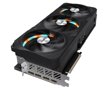 GIGABYTE VGA NVIDIA GeForce RTX 4090 GAMING OC 24G, 24G GDDR6X, 3xDP, 1xHDMI