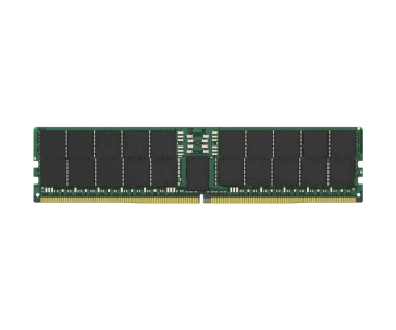 KINGSTON DIMM DDR5 64GB 4800MT/s CL40 ECC Reg 2Rx4 Hynix A