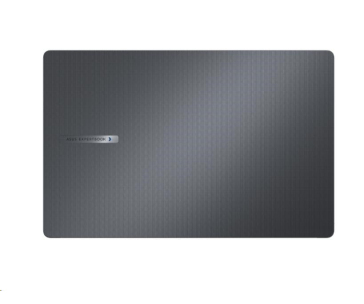 ASUS NTB ExpertBook BM (BM1503CDA-S70172XA), R5-7535U, 15.6" 1920 x 1080, 16GB, 512GB SSD, Radeon, W11 Pro EDU, Gray