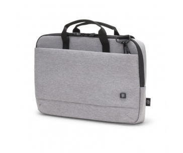 DICOTA Eco Slim Case MOTION 10 - 11.6” Light Grey