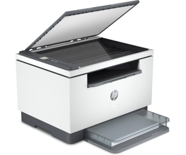 BAZAR - HP LaserJet Pro MFP M234dw standard (29 ppm, A4, USB, Ethernet, Wi-Fi, PRINT, SCAN, COPY, duplex) - Poškozený ob