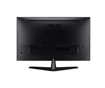 ASUS LCD 27" VY279HF Eye Care Gaming Monitor FHD 1920 x 1080 IPS 100Hz 1ms HDMI