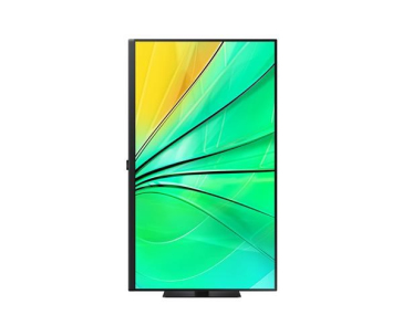 SAMSUNG MT LED LCD 32" ViewFinity S6 (S60D) QHD