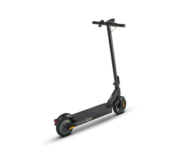 ACER e-Scooter Series 3 Advance Black