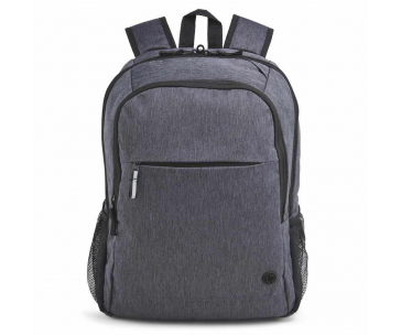 HP Prelude Pro Recycled 15.6-inch Backpack - batoh na NTB 15.6"